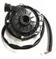 DAIKIN-Pumpe-mit-Kabelstrang-fuer-RHBH016CAW9W-5009316 gallery number 1